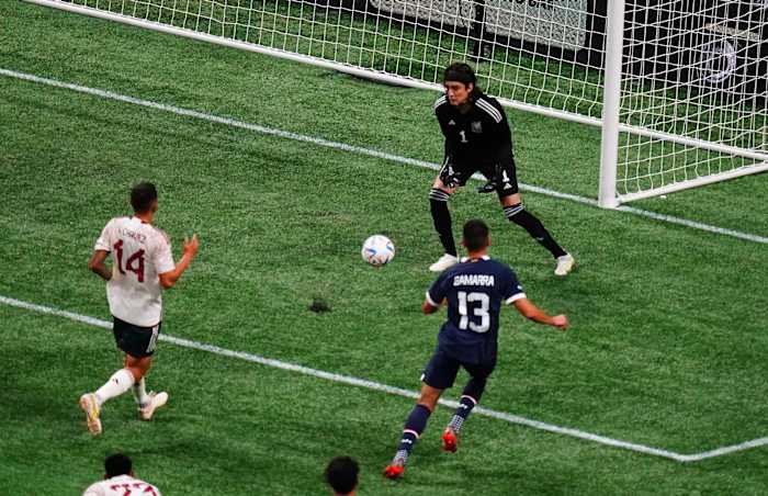 Image placeholder title